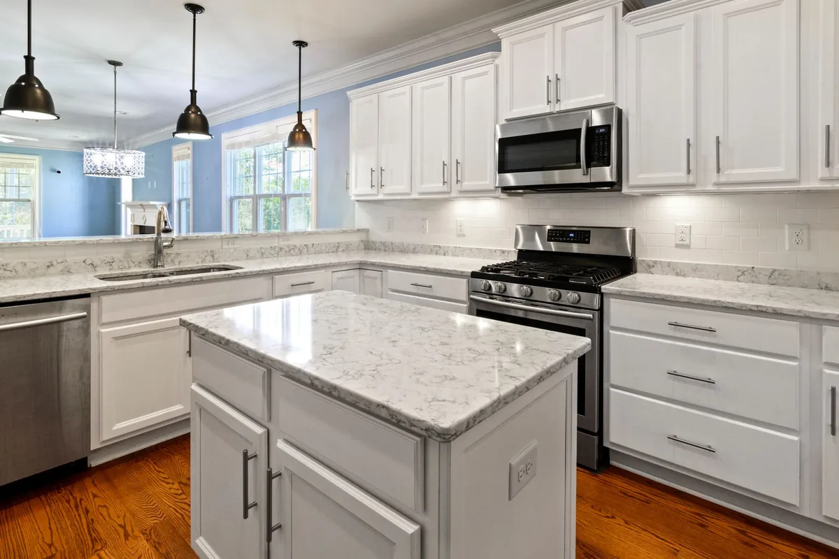 Filth & Squalor Cleanup in Sidney, NY