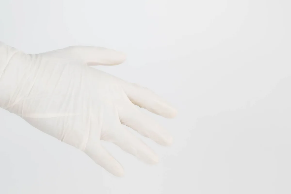 Blood Spill Cleanup in Sidney, NY