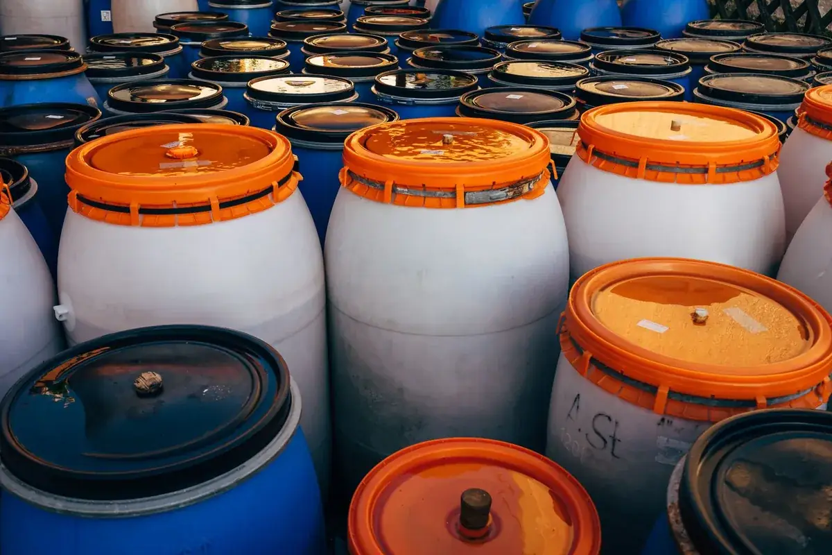 Drug Paraphernalia Cleanup in Sidney, NY